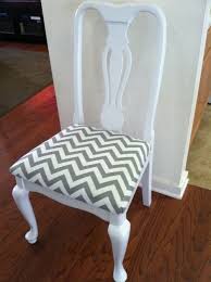 A Chair Affair Thrift Store Dining Chair Makeovers Diy Show Off Diy Decorating And Home Improvement Blog Refinishing Furniture Diy Decor Furniture Diy