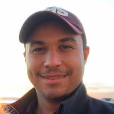 LiLY's 2024 Marathon Teams