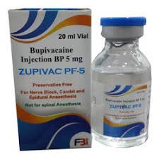 Without insurance, you could pay as. Bupivacaine Bupivacaine Hydrochloride Latest Price Manufacturers Suppliers