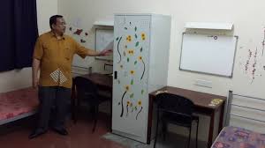 Kolej marikulasi selangor was merged with this page. Click Kuis Kolej Universiti Islam Antarabangsa Selangor Facebook