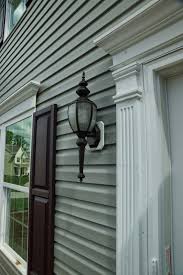 Our Path To Florence Building A Ryan Home Electrical Fixtures Installed And Functioning