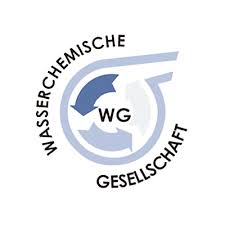 Download pma logo vector in svg format. Pma Sindelfingen Peri Medizinische Analytik