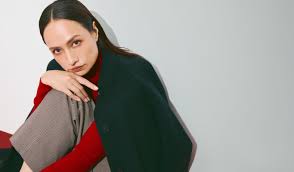 「佐田真由美」の画像検索結果