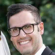 Michael austin cera is a canadian actor, producer, singer, songwriter and musician from brampton, ontario. Cse 2021 Virtual Annual Echo Weekend