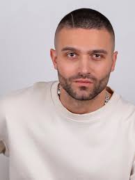 On Your Feet! — Riverside Theatre