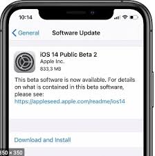 How to unlock a disabled iphone without itunes or icloud · restore iphone · sign in to icloud · click find iphone · click all devices · click erase iphone · click . 5 Quick Tips To Update Ios 15 Without Wifi In 2021