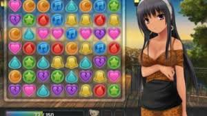 Firstly, you should go to the settings menu on your device and allow installing.apk files from unknown resources, then you could confidently install any.apk files from apkflame.com. 3 Games Like Huniepop For Android Games Like