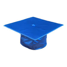 We have the latest and cap and gown coupon codes, discounts and promotion codes to give you the best savings. Supreme Cap And Gown