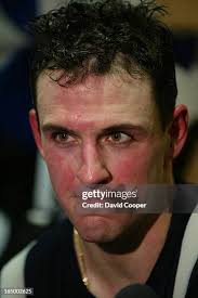 34 Lakeshore Arena Today Stock Photos, High-Res Pictures, and Images