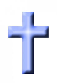 Image result for free clip art three crosses