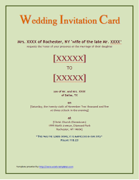 Sample christian wedding cards zbiztro com. Wps Template Free Download Writer Presentation Spreadsheet Templates