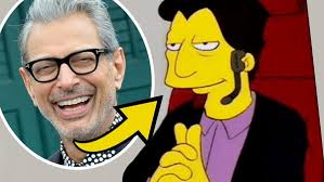 The Simpsons: 15 Huge Guest Stars & Cameos You Forgot