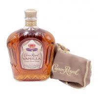 Le whisky canadien sortilège est l'alcool au sirop d'érable le plus apprécié au canada et au québec. Crown Royal Decouvrez Le Meilleur Whisky De L Annee 2016