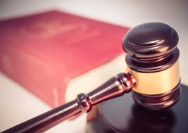Discover business news headlines, top financial news and more on the economic times. Policeman Husband Of Wife Implicated In Bishan Maid Murder Case To Face Multiple Charges Coconuts Singapore