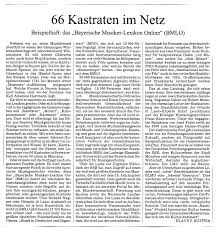 See more ideas about backyard, outdoor gardens, outdoor living. Bayerisches Musiker Lexikon Online