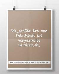 Falschheit Suchergebnisse Spruche Zitate Spruche Zitate