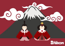 Download Golden Week Holidays In Japan What When And Why Go Go Nihon
