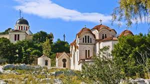 Mar 02, 2021 · τα περισσότερα από τα παραπάνω δρομολόγια (ραφήνα, νέα μάκρη, μαραθώνα, μάτι, άγιο ανδρέα, ζούμπερι, αγία μαρίνα γραμματικού, γραμματικό, σχοινιά, κορωπί, μαρκόπουλο μεσογαίας, καλύβια. Agia Marina 8hseioy Athens Attica