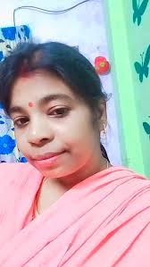 Instagram video by Maya Mukherjee • Jan 17, 2025 at 3:58 AM