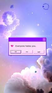 You can also upload and share your favorite iphone purple aesthetic wallpapers. Purple Aesthetic Iphone Wallpapers On Wallpaperdog
