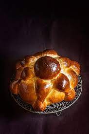 Pin En Postres