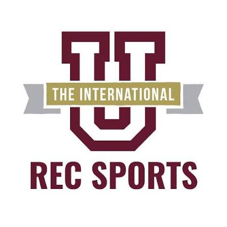 Texas A&M International University Recreational Sports | Laredo TX