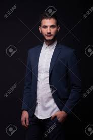 We did not find results for: Shopping White Pants White Shirt Black Blazer Up To 66 Off