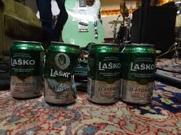 Pivo lasko is a manufacturer and distributor of beers, soft drinks, mineral and natural waters. 2014 07 29 Lasko Pivo 2014 Kloode Probe Bier Blogs Kloode