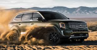 Check spelling or type a new query. Kia Telluride Ungguli Kereta Tahunan Dunia 2020 Porsche Taycan Mazda 3 Menangi Anugerah Sokongan Paultan Org