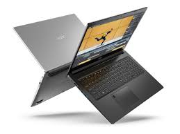 Power consumption seems to be pretty good across the power options tested. News Posts Matching Notebook Techpowerup