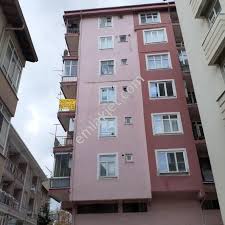 Book your hotel in isparta online. Isparta Satilik Daire Ilanlari Ve Isparta Kiralik Ev Fiyatlari