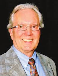 County leaders give 'qualified support' to prison move