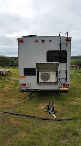 The apex is not like other lightweight trailers… it is much smarter because we set new, higher standards for. Mini Split Ductless Ac Upgrade Keystone Rv Forums