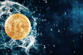 Newest cryptocurrencies and everything about investing in bitcoin. A New Way To Invest In Cryptocurrency Barron S