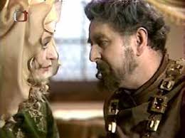 Obraz národních dějin v české a polské kinematografii