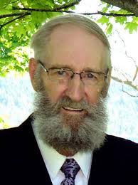 Arthur Bramwell Snow