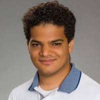 3300+ "Aidan" profiles