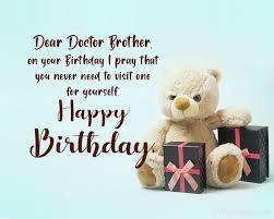 We did not find results for: Birthday Wishes For Doctor Happy Birthday Doctor Wishesmsg