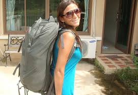 Farpoint Osprey Packs The Best Travel Backpacks
