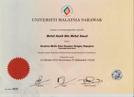 We did not find results for: Apa Itu Kelas Belajar Autocad Dan 3ds Max Cara Mudah Facebook