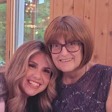 Isaiah's Tattoo and Upcoming Medical Checkup at UTMC