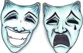 See more ideas about chicano art, lowrider art, chicano. Laugh Now Cry Later Tattoo Drawings Cool Tattoos Designs Laugh Now Cry Later Tattoo Drawings Latest Tattoos