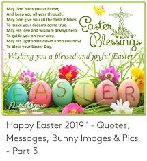 May god bless you always quotes. May God Bless You And Keep You Always Happy Mendijonas Blogspot Com