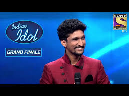 Another Badal Ready To Rise In Horizon, Khuda Baksh In Last 4 Of Indian Idol  | Chandigarh News - Times Of India
