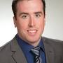 Profile Picture of Ryan Mahaffy - Penticton, British Columbia | Raymond James Ltd. (@waypointgroup.ca) on Google