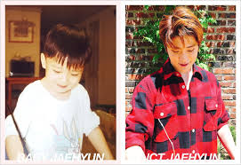 · jaehyun, taeyong and johnny trying to form a heart with their bodies. Baby Jae Baby Vs Now Jaehyun Jeffrey Nct Nctu Nct127 Nct2018 ì•„ê¸°ìž¬í˜„ Nctìž¬í˜„ ì–´ë¦°ì´ë‚  ì•„ê¸°ì‹œí‹° Nct Jaehyun Nct Foto Masa Kecil Foto Bayi