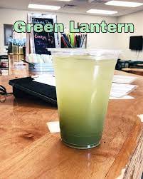 Taste Like A Green Apple Colada 8020healthandwellness Shapeuptahlequah Wildturtlenutriti Herbalife Recipes Herbalife Shake Recipes Herbalife Nutrition Club