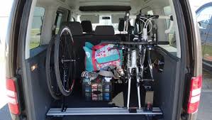 Articles pour le transport de v&eacute;los,support v&eacute;lo pour voiture,porte v&eacute;lo  auto,h&eacute;bergement de v&eacute;los - FIX-FORK - CYCLEMATE