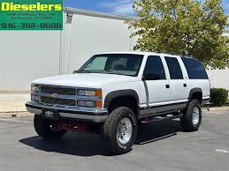 Image result for White 1997 GM