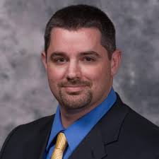 Fikes Insurance Services